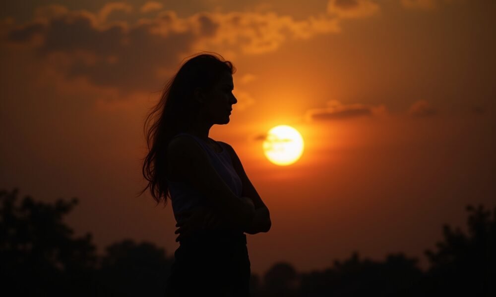 sprüche nachdenken leben enttäuschung-Titel