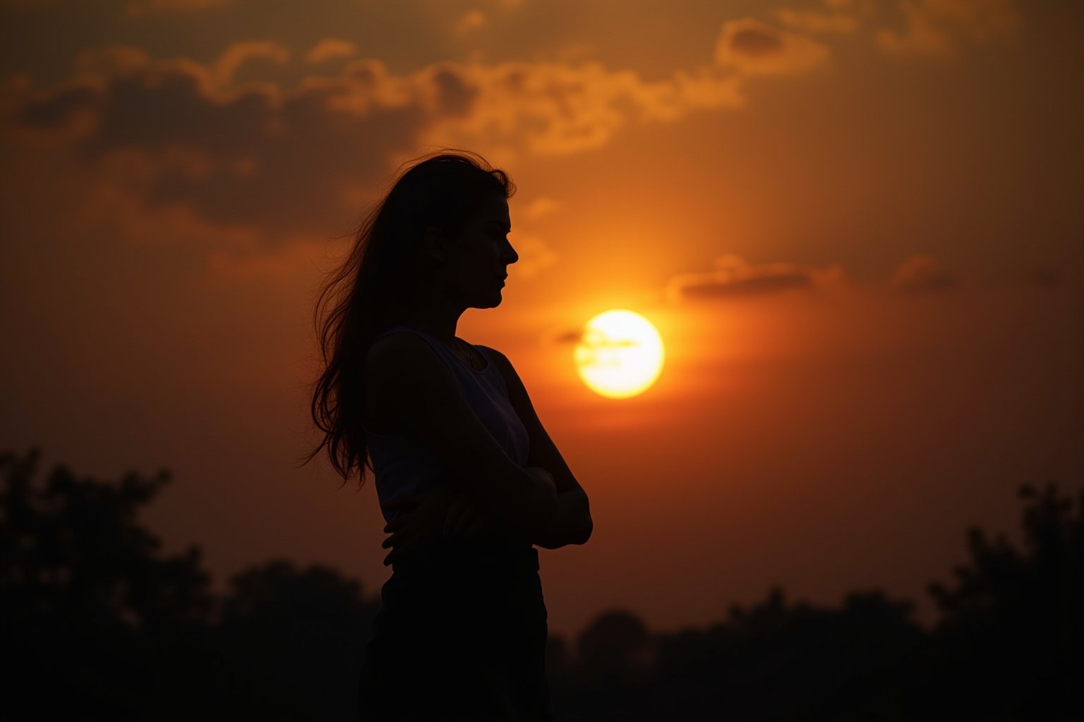 sprüche nachdenken leben enttäuschung-Titel