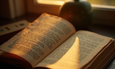 sprüche nachdenken leben kurz deutsch-Titel