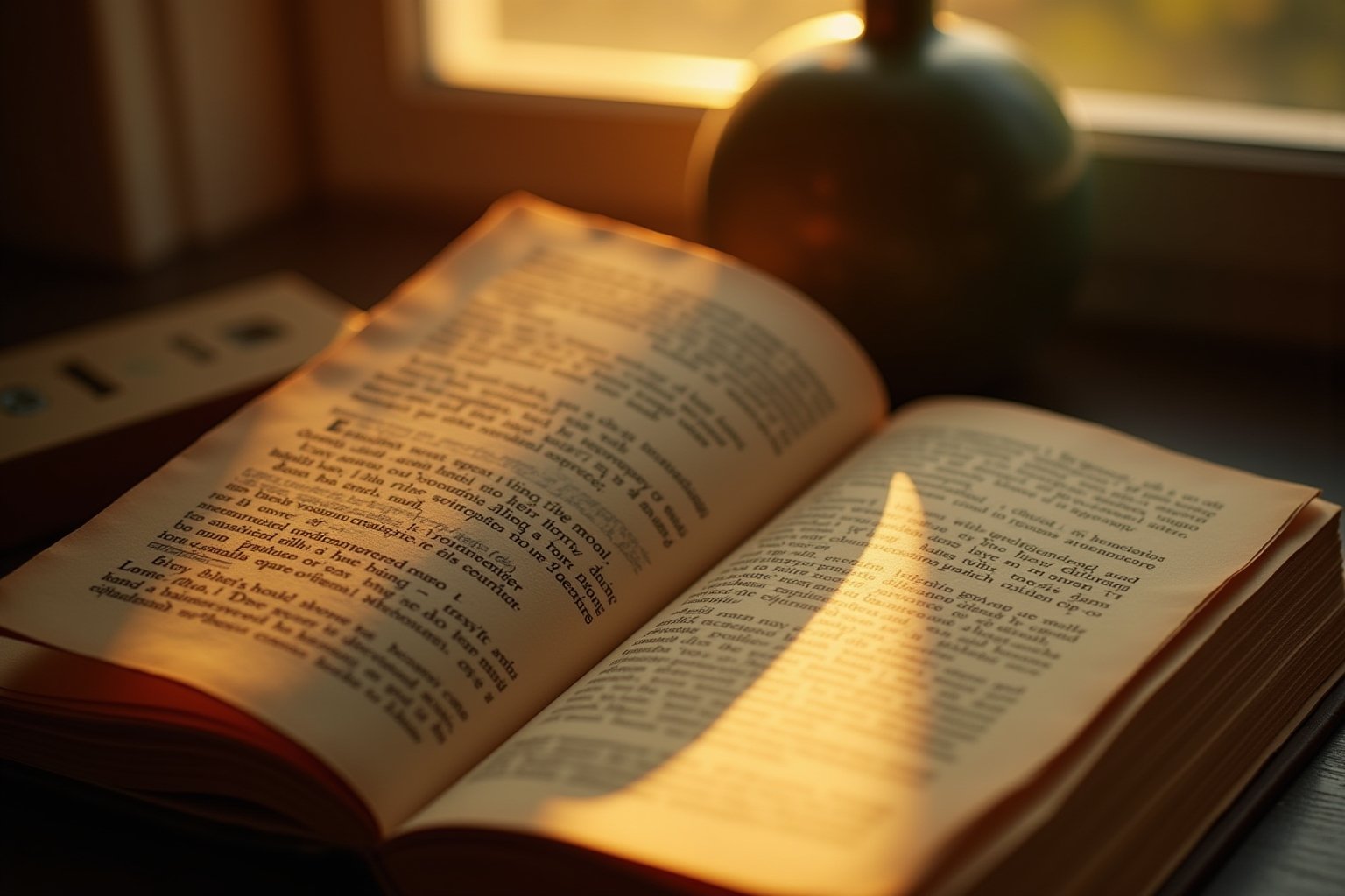 sprüche nachdenken leben kurz deutsch-Titel