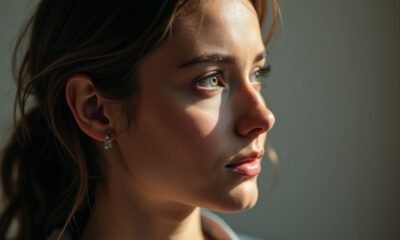 sprüche nachdenken leben kurz-Titel