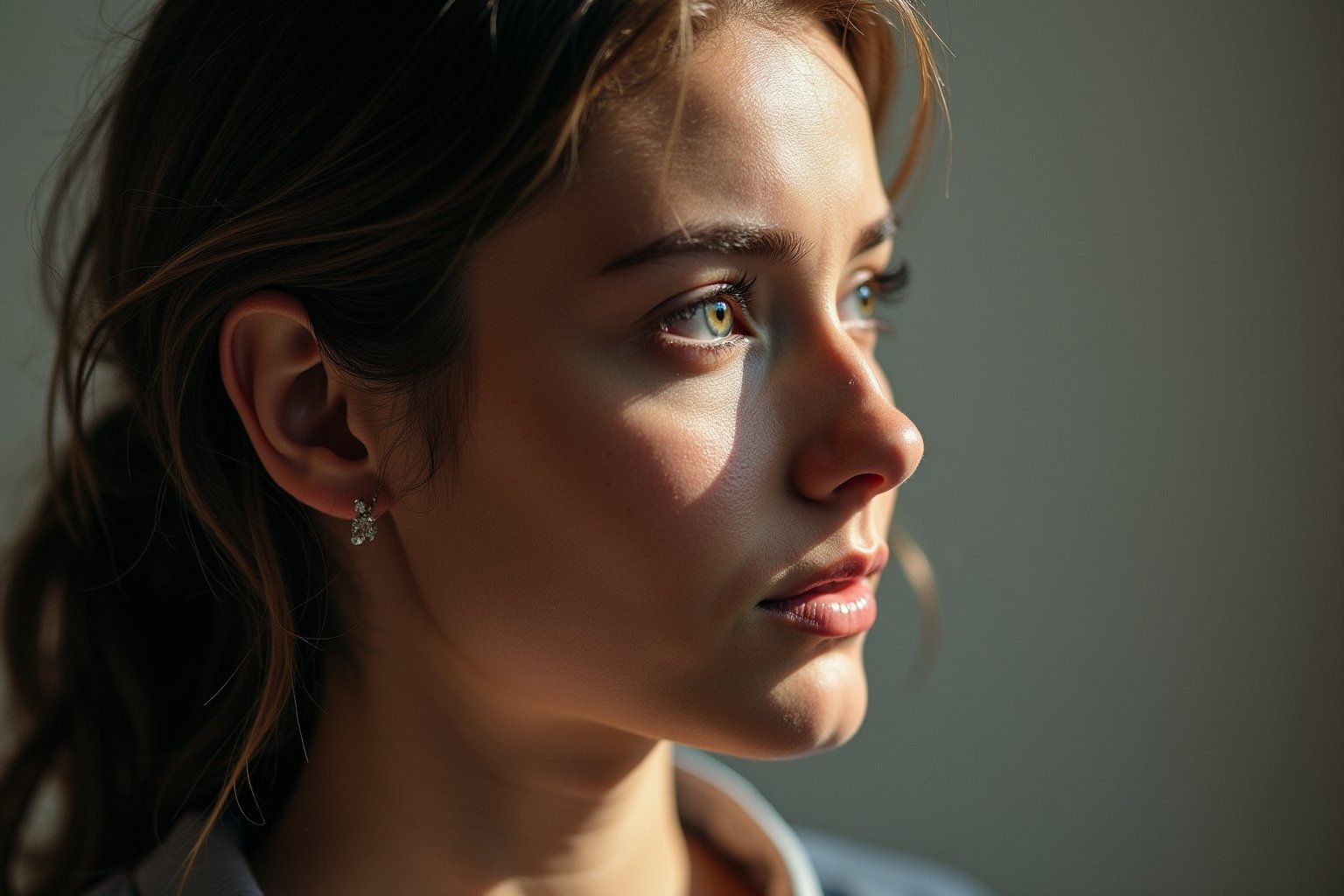 sprüche nachdenken leben kurz-Titel