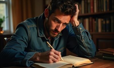 sprüche nachdenken leben liebe-Titel