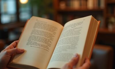 sprüche nachdenken leben lustig kurz-Titel