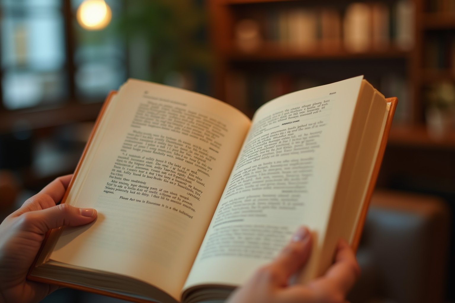 sprüche nachdenken leben lustig kurz-Titel