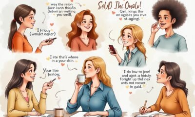 sprüche nachdenken leben lustig-Titel