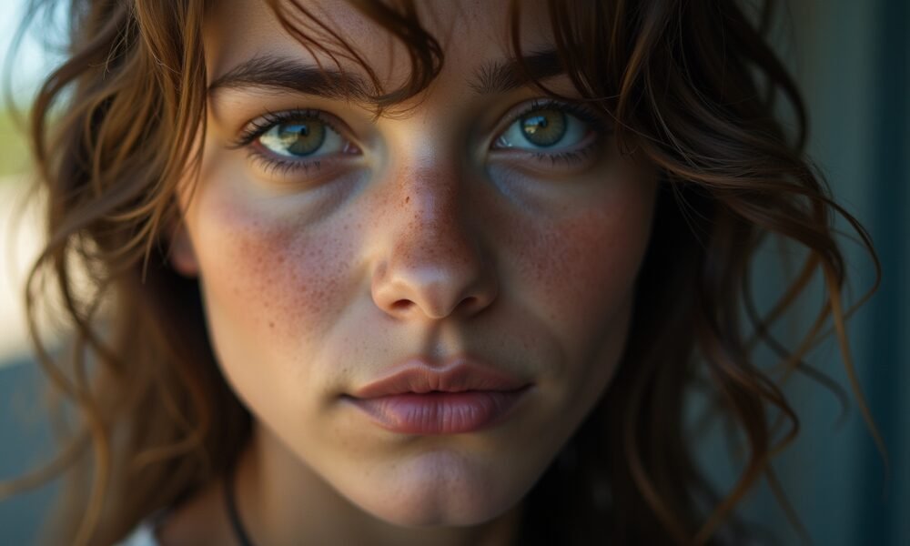 sprüche nachdenken leben positiv kurz-Titel