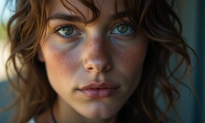 sprüche nachdenken leben positiv kurz-Titel