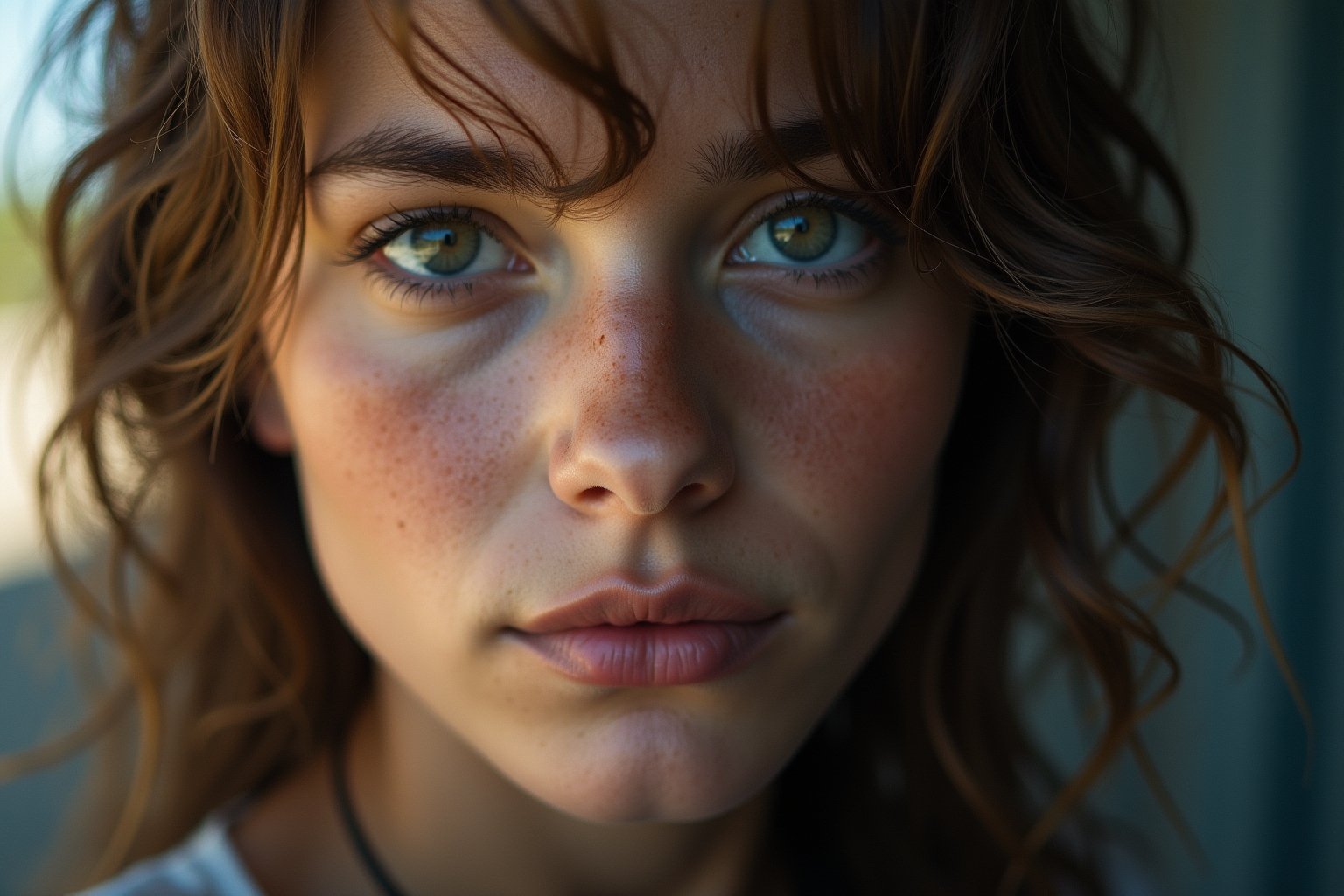 sprüche nachdenken leben positiv kurz-Titel