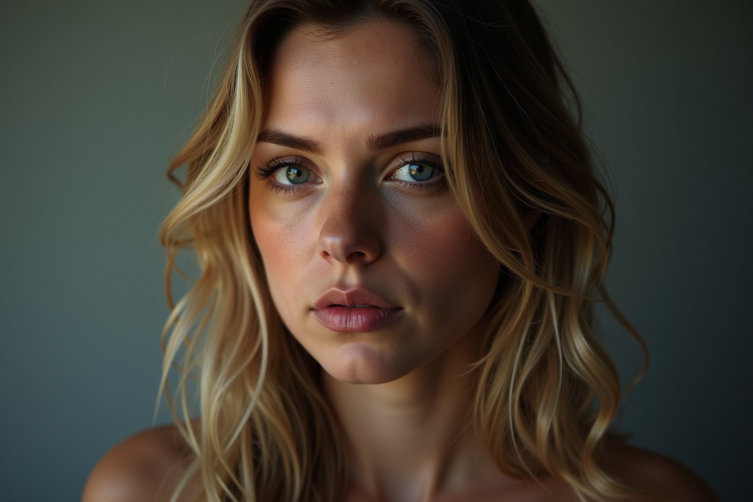 sprüche nachdenken leben positiv-Titel