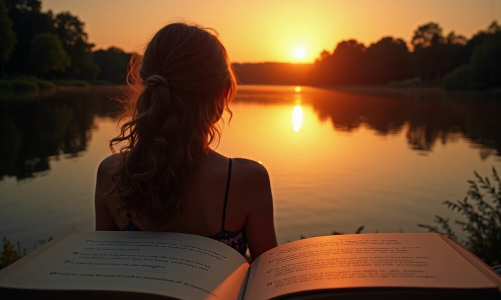 sprüche nachdenken leben-Titel