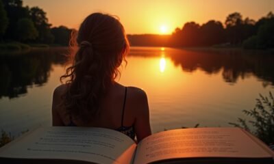 sprüche nachdenken leben-Titel