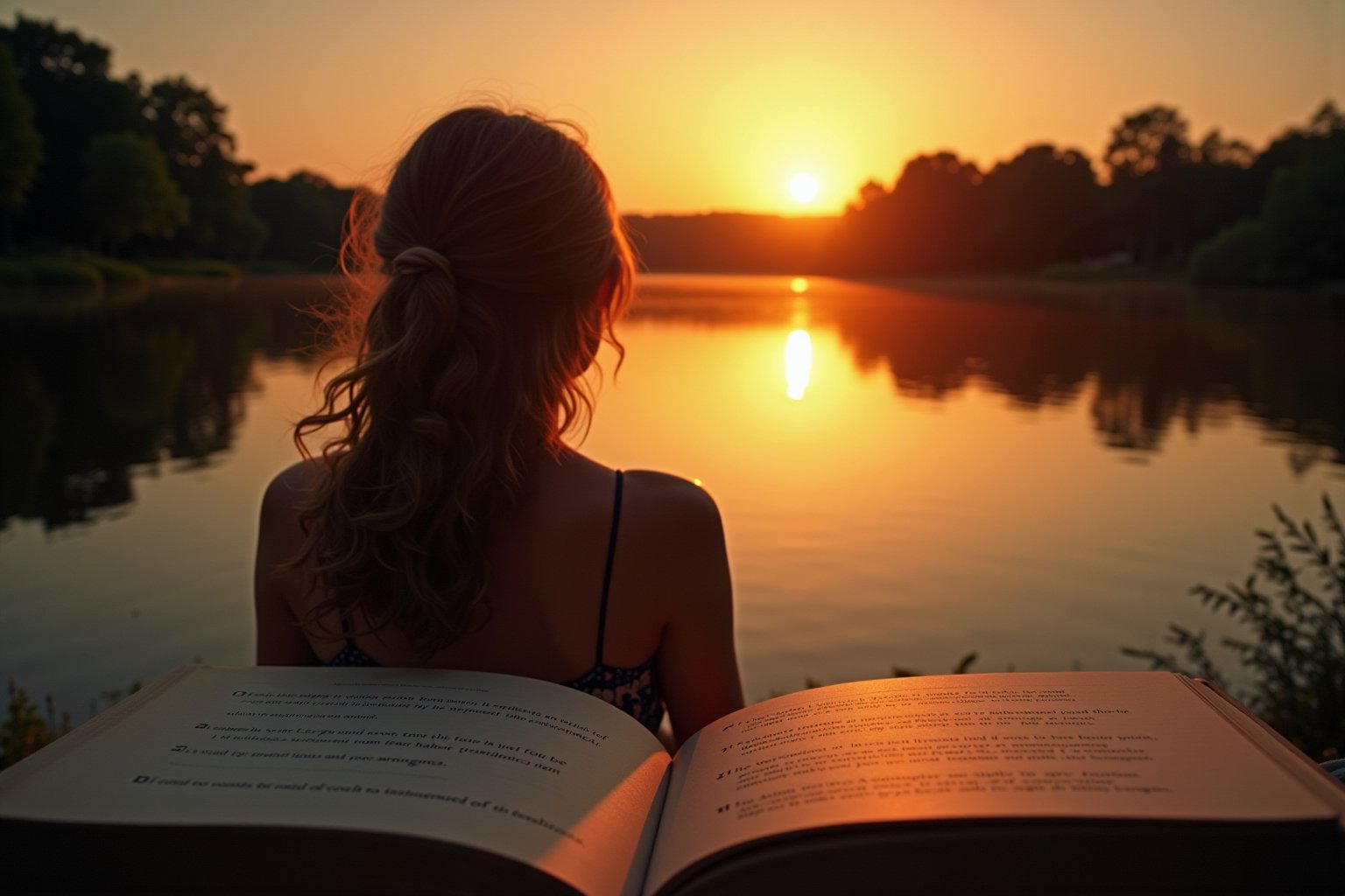 sprüche nachdenken leben-Titel