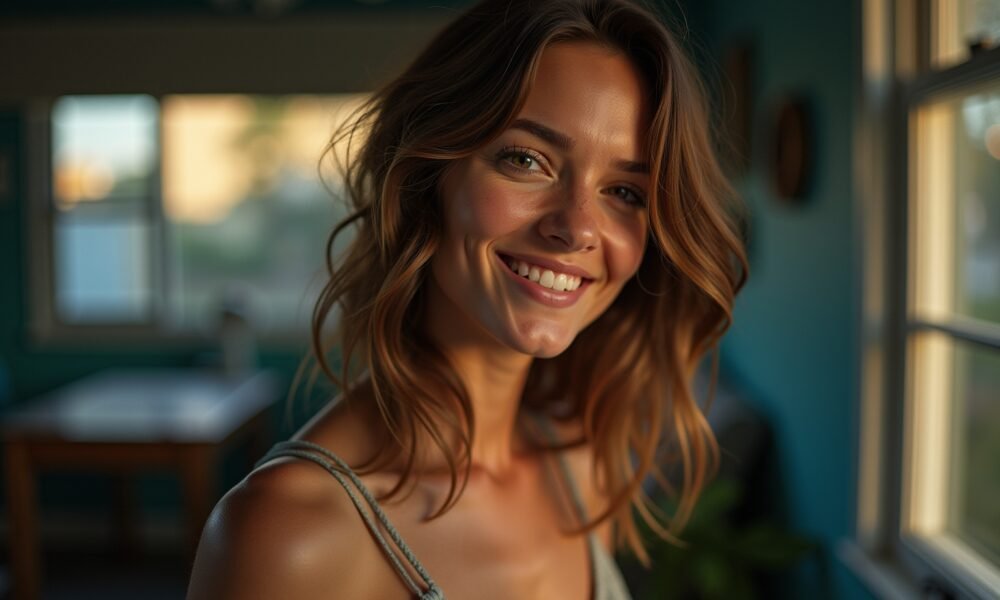 sprüche neuanfang positiv-Titel