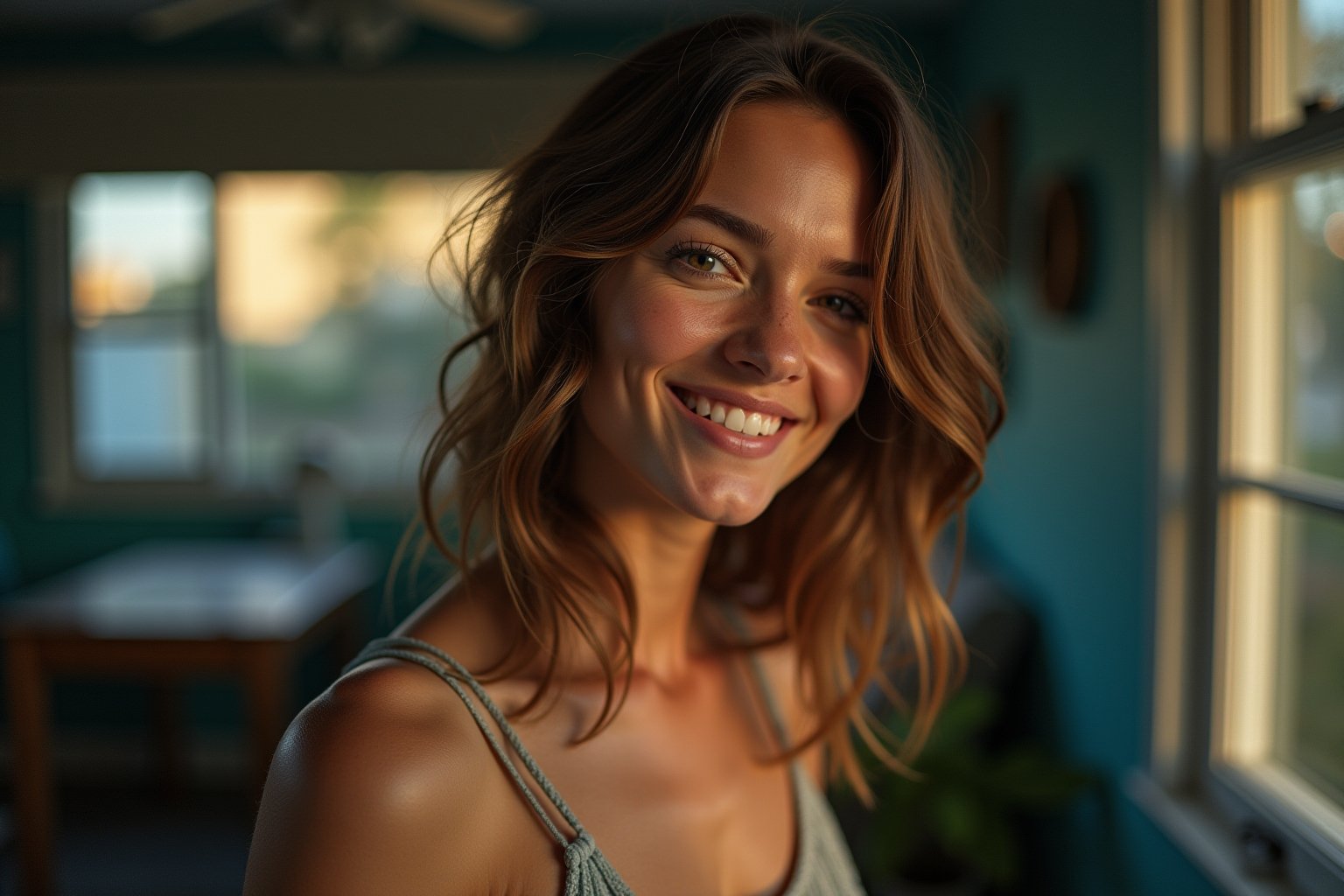 sprüche neuanfang positiv-Titel