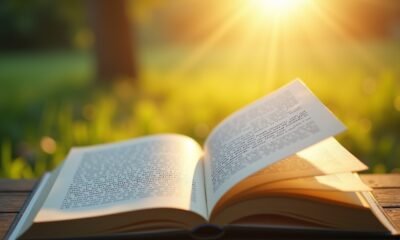 sprüche positiv denken-Titel