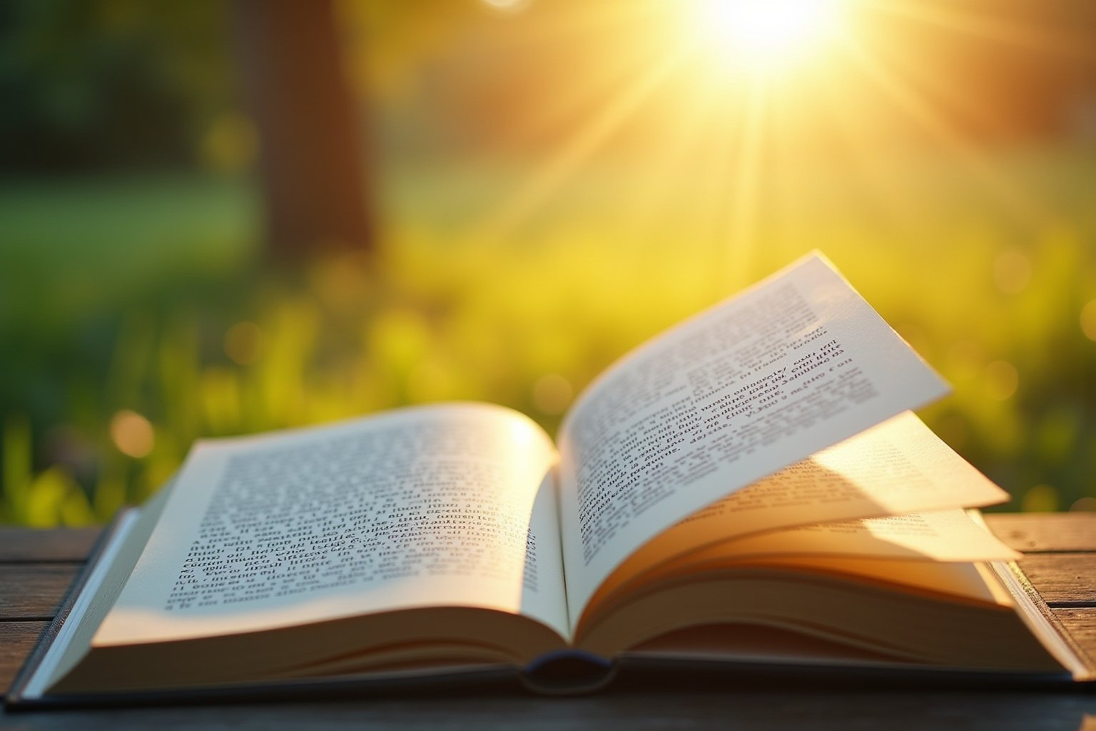 sprüche positiv denken-Titel