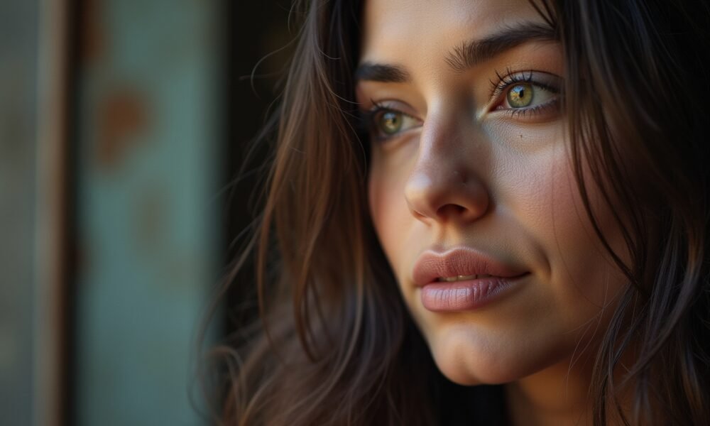 sprüche uber freundschaft-Titel