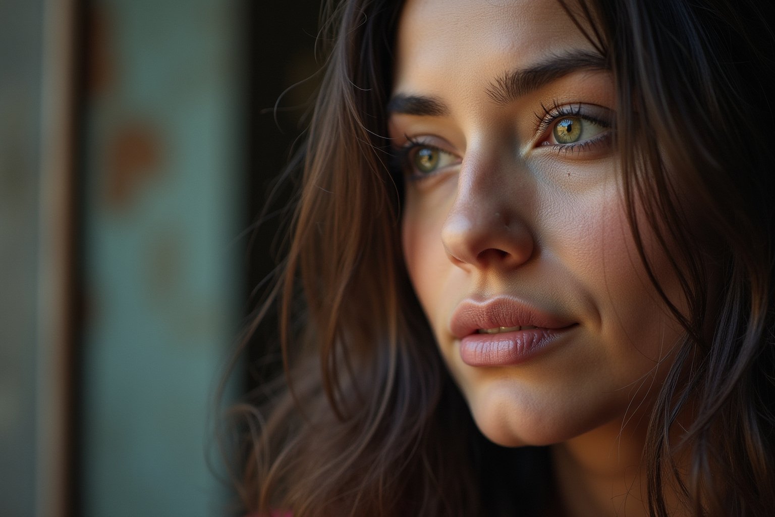 sprüche uber freundschaft-Titel