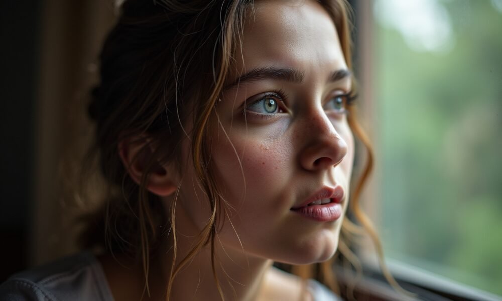 sprüche über das leben zum nachdenken-Titel