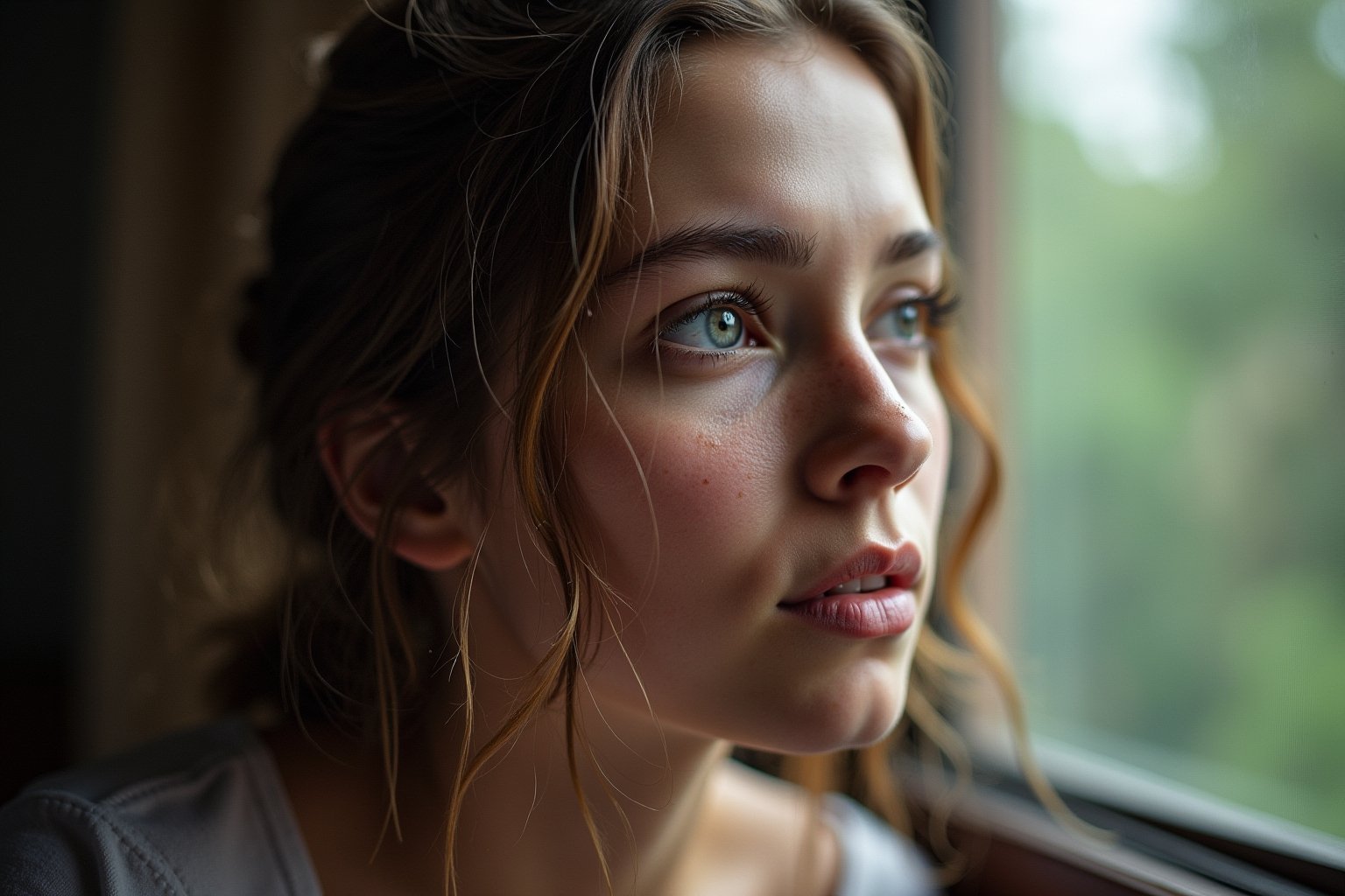 sprüche über das leben zum nachdenken-Titel