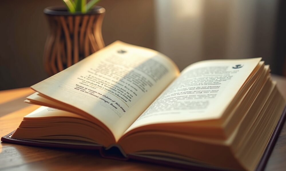 sprüche über freundschaft englisch-Titel