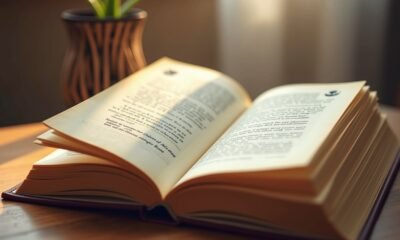 sprüche über freundschaft englisch-Titel