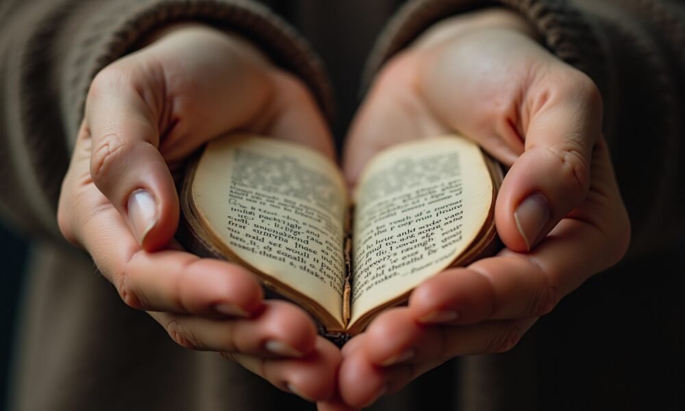 sprüche über freundschaft enttäuscht-Titel