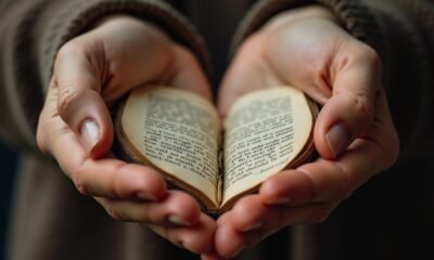 sprüche über freundschaft enttäuscht-Titel