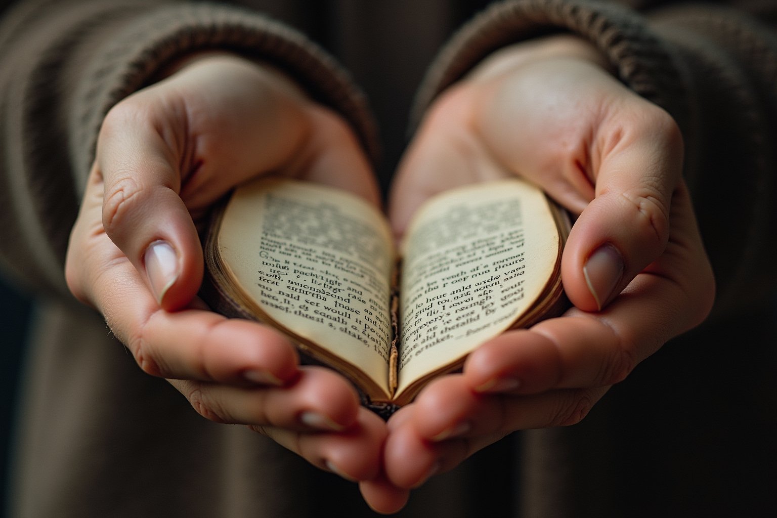 sprüche über freundschaft enttäuscht-Titel