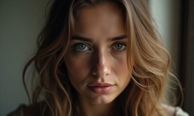 sprüche über freundschaft freundin-Titel