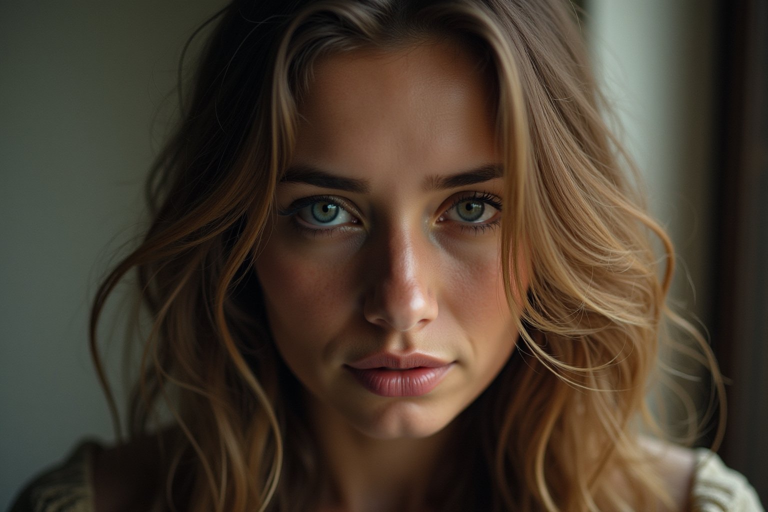 sprüche über freundschaft freundin-Titel