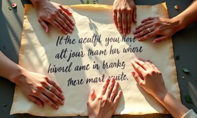 sprüche über freundschaft kurz englisch-Titel