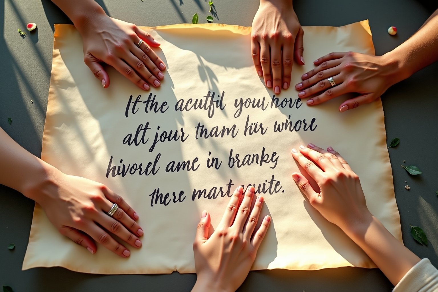 sprüche über freundschaft kurz englisch-Titel