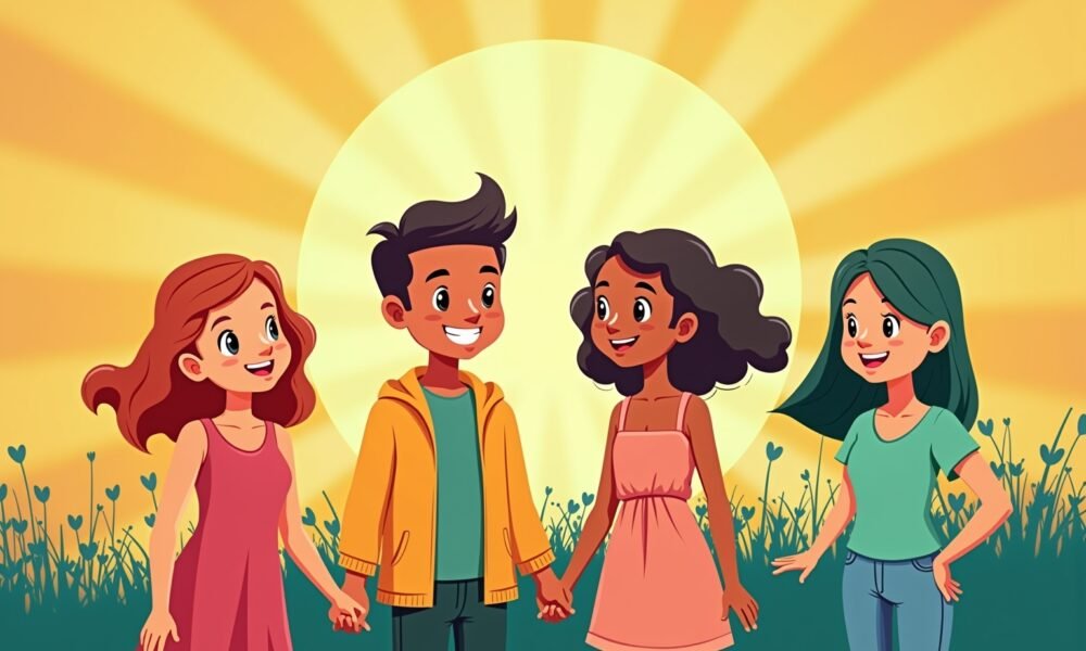 sprüche über freundschaft kurz lustig-Titel