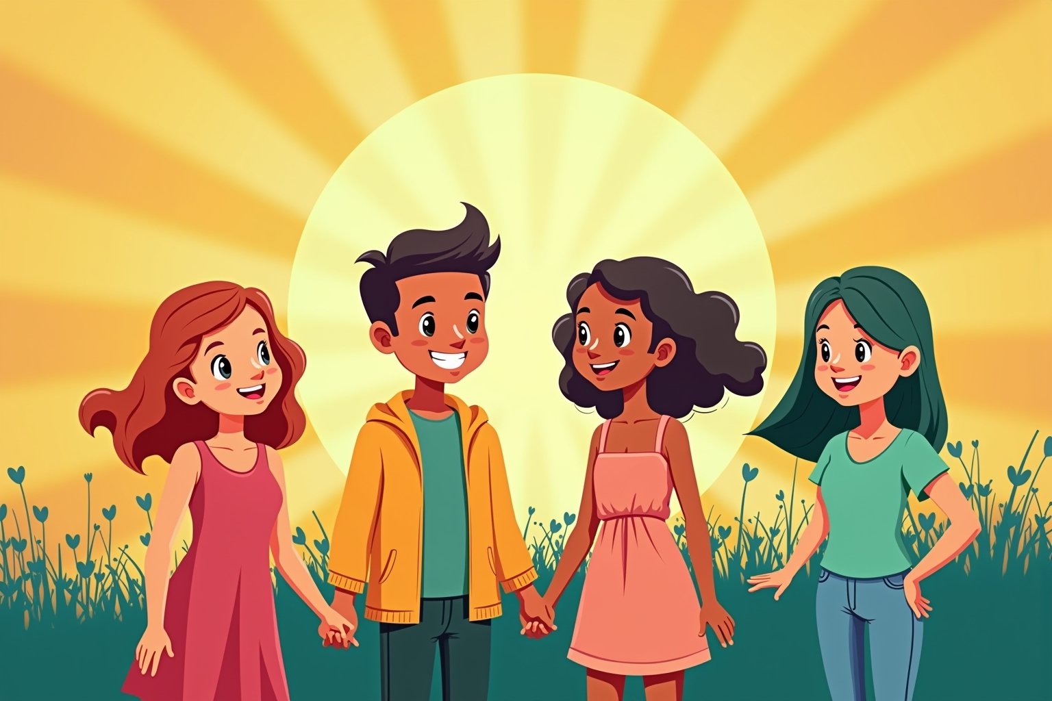 sprüche über freundschaft kurz lustig-Titel