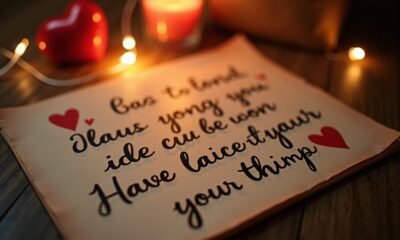 sprüche über freundschaft kurz-Titel