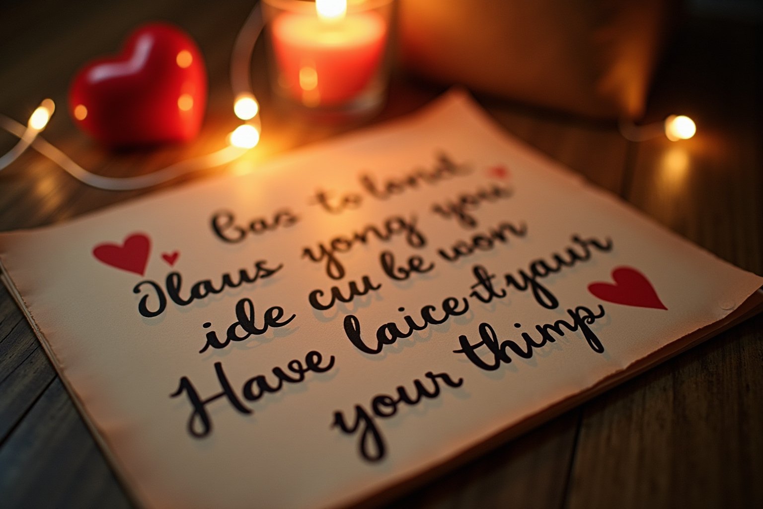 sprüche über freundschaft kurz-Titel