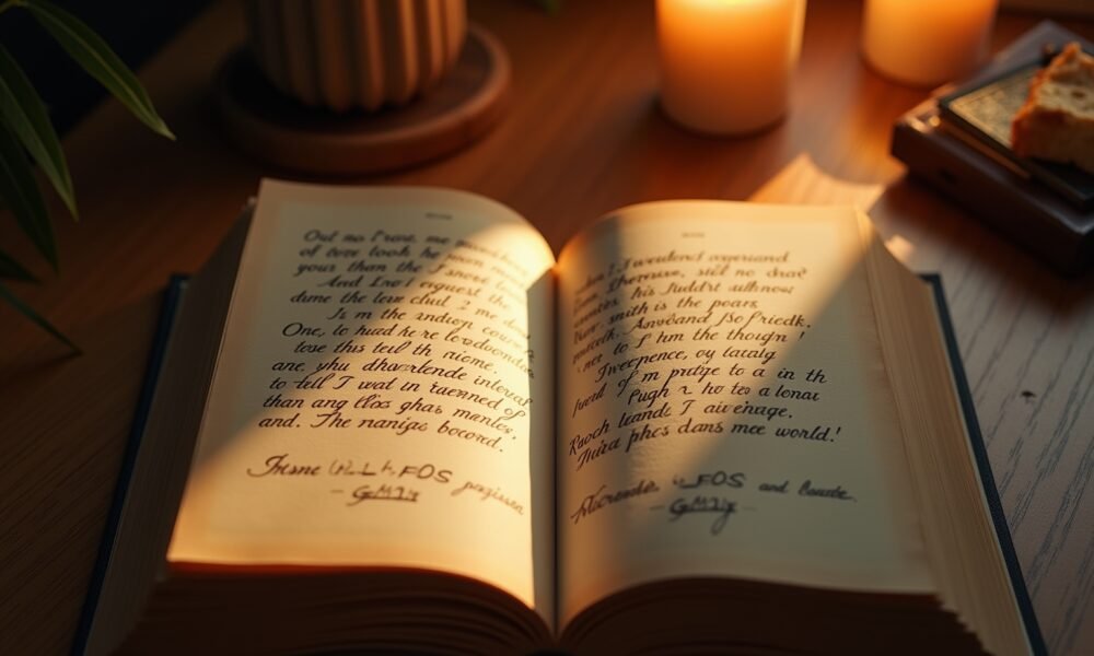 sprüche über freundschaft plus-Titel