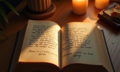 sprüche über freundschaft plus-Titel