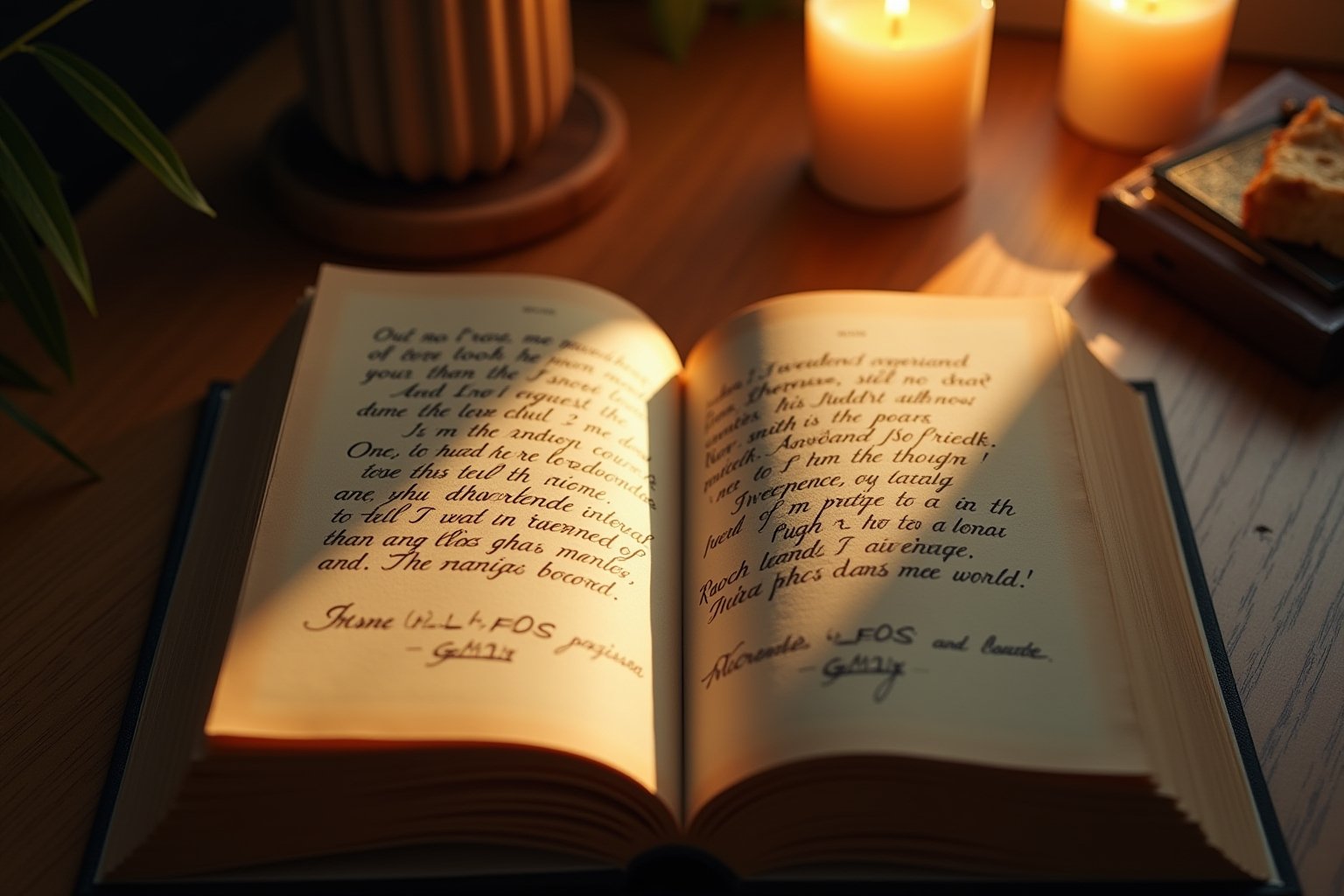 sprüche über freundschaft plus-Titel