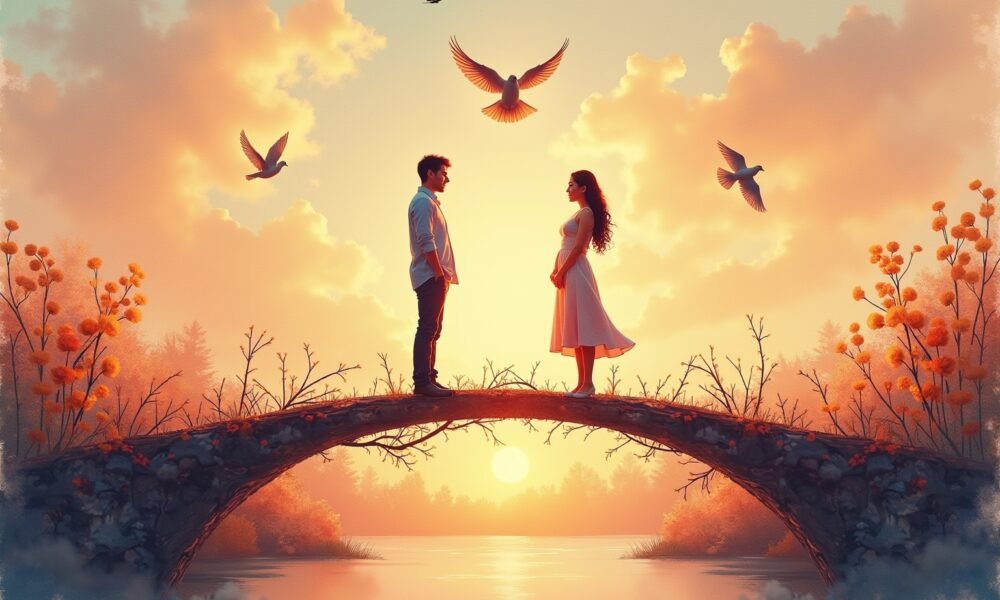 sprüche über freundschaft streit-Titel