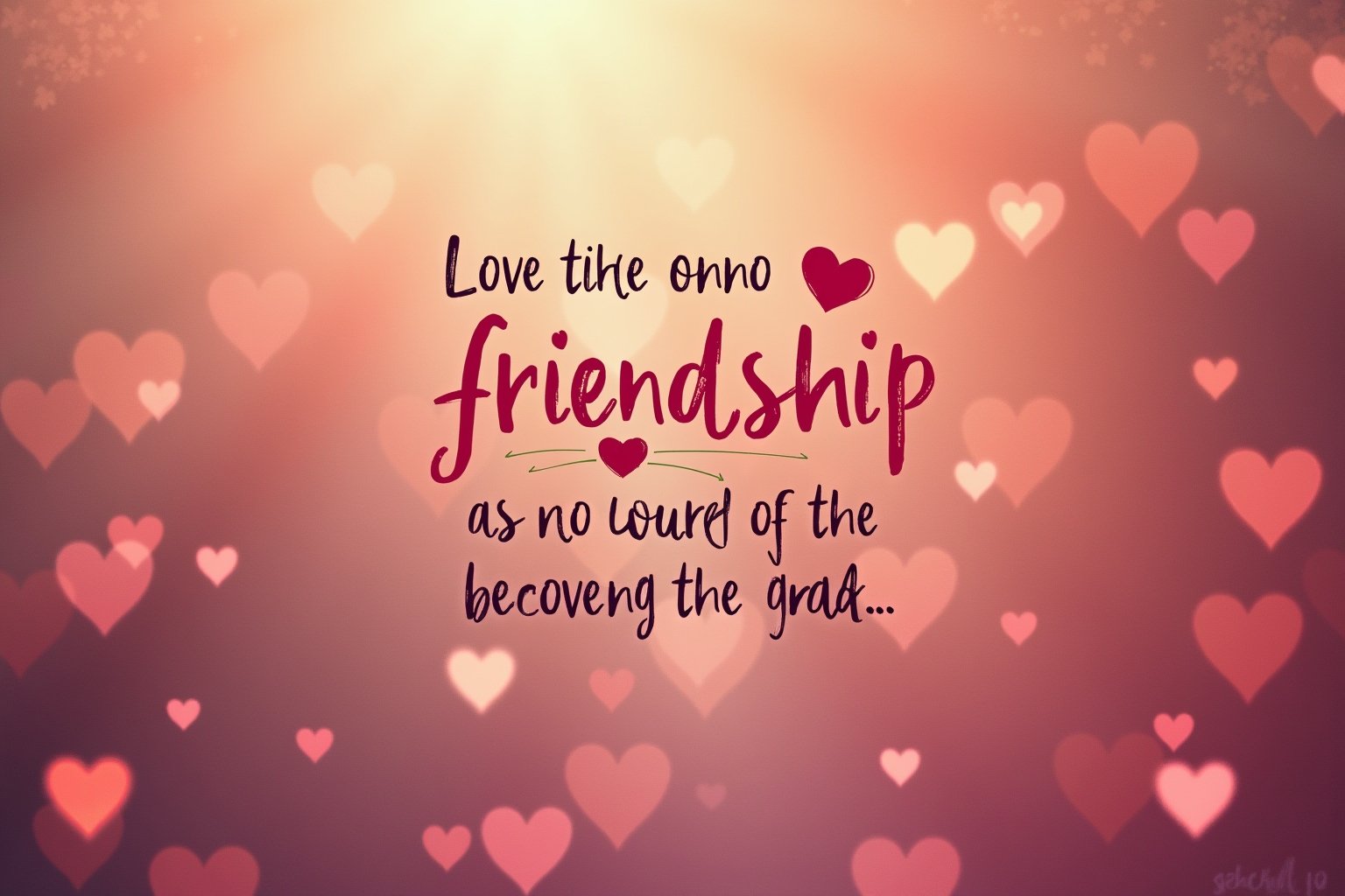 sprüche über freundschaft-Titel