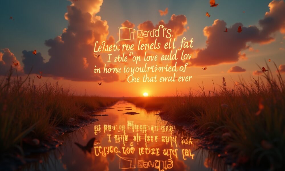 sprüche über freundschaft und liebe-Titel