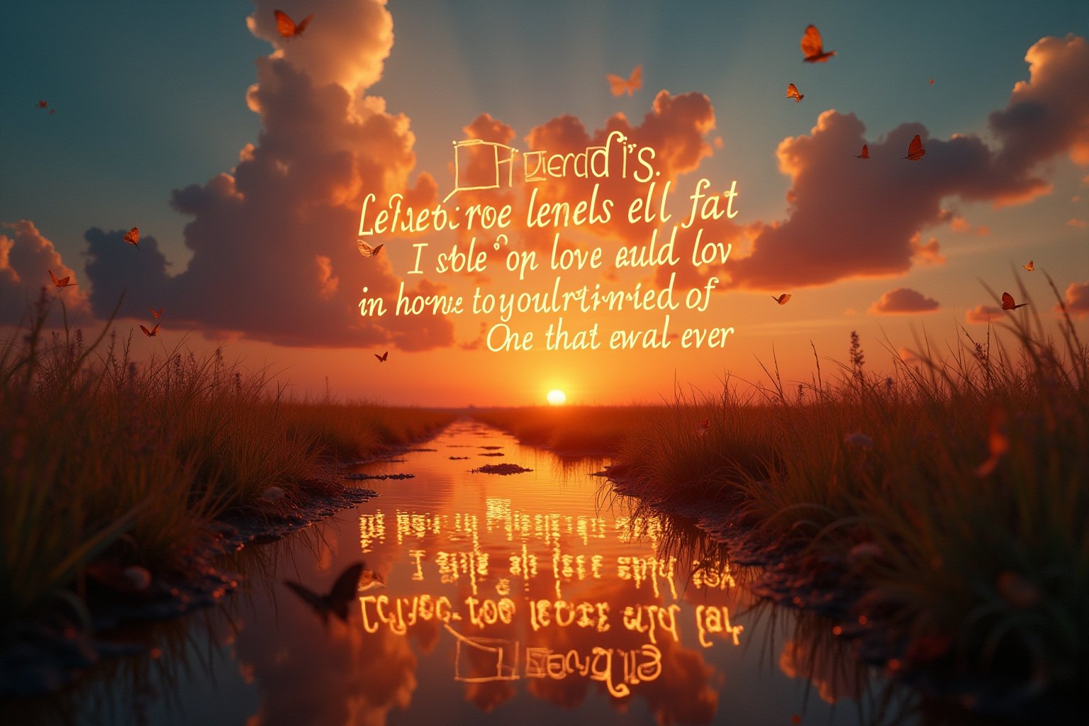 sprüche über freundschaft und liebe-Titel