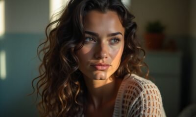 sprüche über freundschaften-Titel