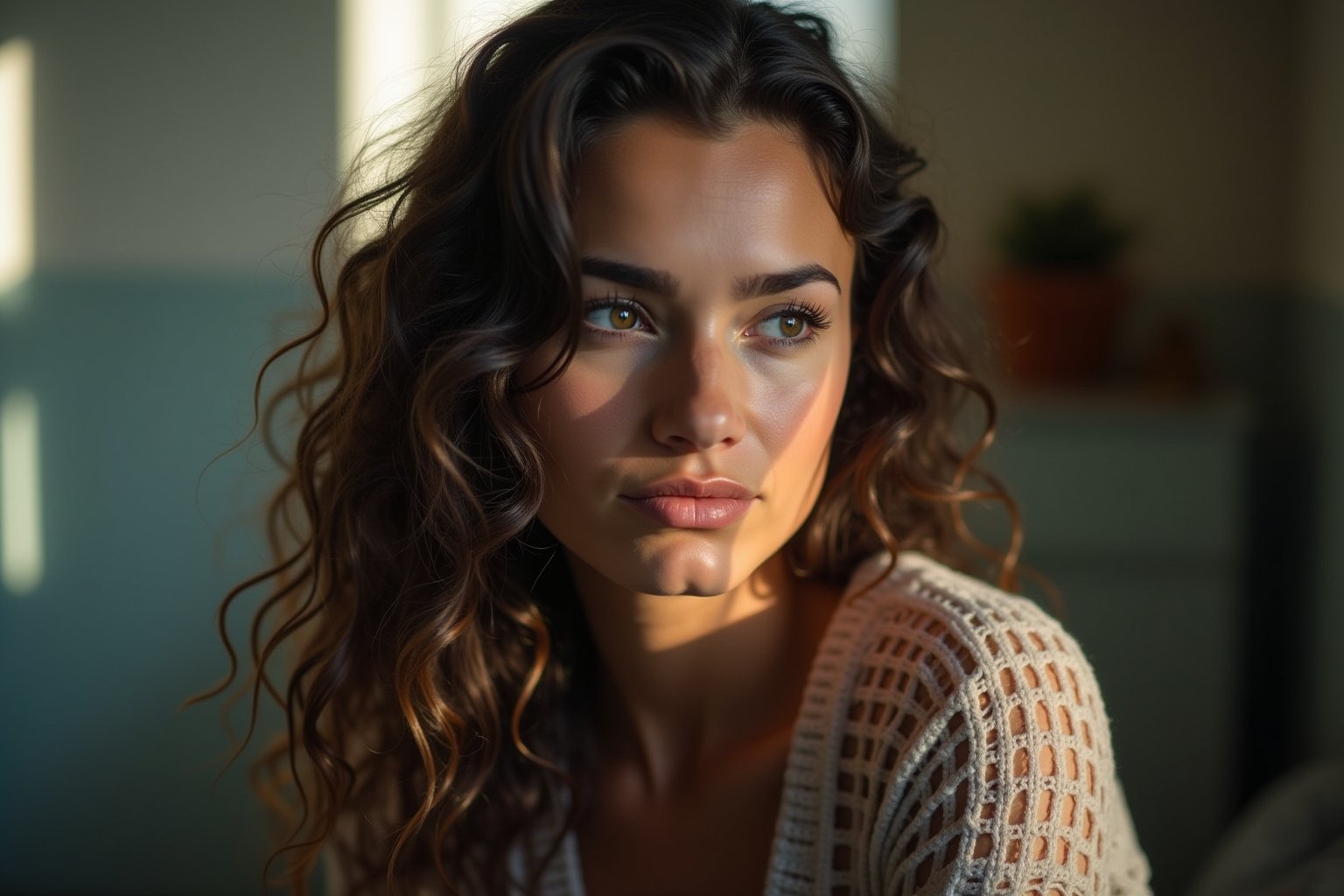 sprüche über freundschaften-Titel