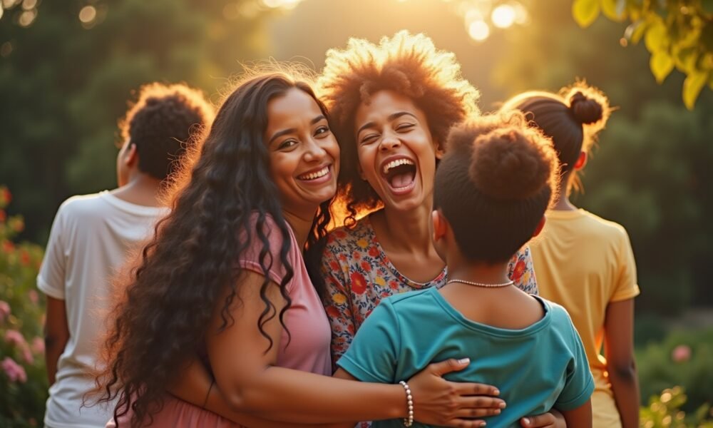 sprüche wahre freundschaft-Titel