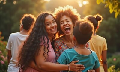 sprüche wahre freundschaft-Titel