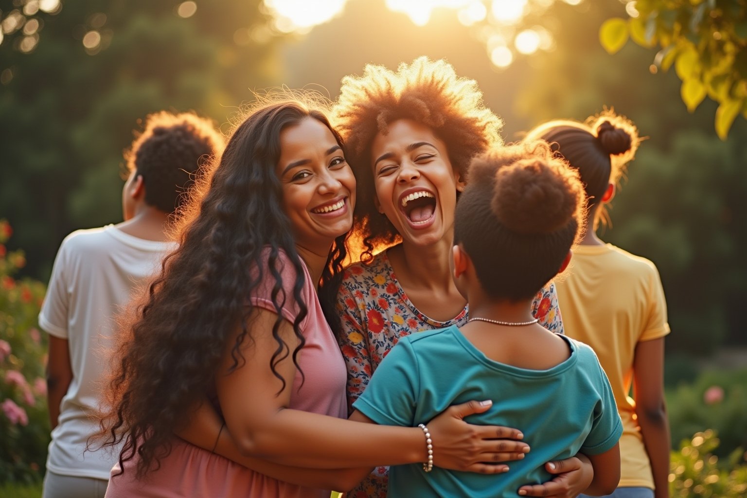 sprüche wahre freundschaft-Titel